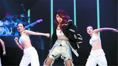 A.I.N.Y &What have u done