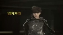 鹿晗 - 鹿晗够帅吗