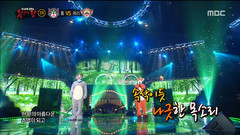 韩国综艺,Kei(Lovelyz),Lovelyz - 我对于你你对于我 Tom VS Jerry