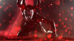 Un-Break My Heart (Cover Remix)