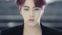 防弹四周年快乐