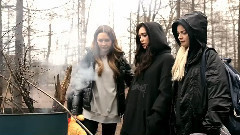 Serebro - Пройдёт