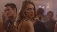 Kristina Si - Тебе не будет больно