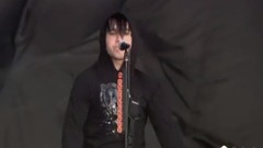 Fall Out Boy - This Aint A Scene Its An Arms Race