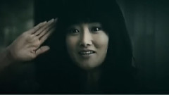 影视原声 - 风喝醉