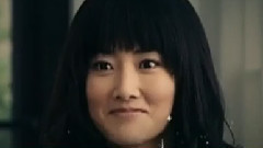 影视原声 - 电视剧<如此婚姻>片头曲