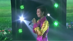 降央卓玛 - 呼伦贝尔大草原