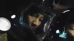 影视原声 - 潘多拉CUT