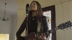 Mikel Erentxun - Cicatrices