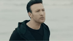 Varsın Ayrılık Olsun