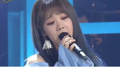 韩国综艺,俞胜恩 - I Believe I Can Fly