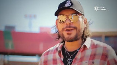 Boa Noitiii Colorado