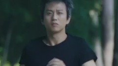 一见钟情-情圣 搞笑片段