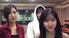 1NB - 1NB引入的新成员!Ep7