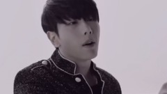 朴孝信 - Shine Your Light