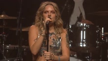 Tove Lo - Tove Lo Live At Coachella 2017