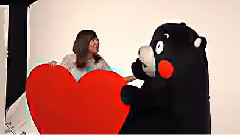 週刊スピリッツ 2017 NO.20 Making 指原莉乃