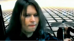 Stratovarius - Eagleheart