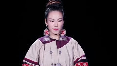 民乐群星 - 情深谊长