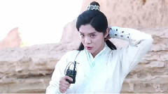 鹿晗 - 鹿晗少年团默契十足