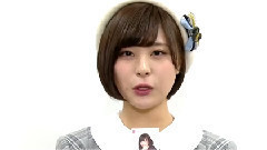 AKB48 - [AiKaBuリリース日決定記念] AKB48 Team8 新潟県出身 佐藤栞