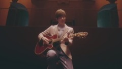 佐香智久 - フローリア