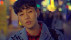 DinDin - Super Super Lonely