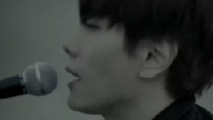 朴孝信 - 野生花