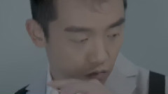 郑恺 - 【郑恺】ATMZK●郑恺2017生日贺礼