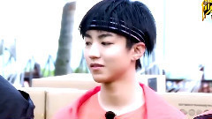 王俊凯 - 清俊攻