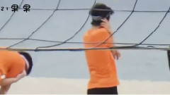 王俊凯 - 高能少年团