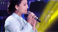 王相周 - 小背篓