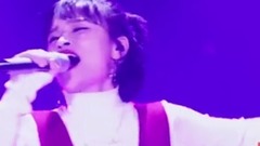 打起手鼓唱起歌