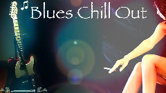 Blues Music Mix