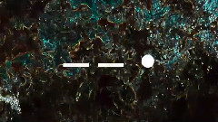 鹿晗 - 鹿晗最新MINI数字专辑<Imagination>先导概念视频之<STAY TUNED>