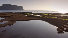 在空中遇见的大韩民国 EP07