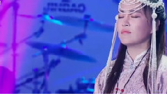 民乐群星 - 额吉