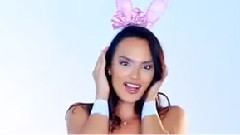 Sexy Easter Bunnies 2017