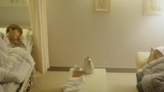 大力女子都奉顺