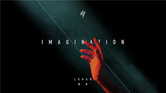 鹿晗 - 鹿晗最新MINI数字专辑《Imagination》先导概念视频之《STAY TUNED》