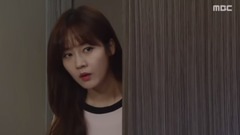 成宥利 - Park Ki-woong & Sung Yu-ri