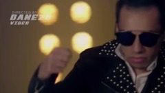 AI NENOROCIT YOUTUBE-UL