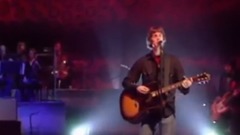 The Verve - The Drugs Don't Work