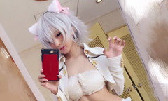 90后美女妹纸创办公司?!