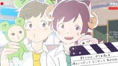 佐香智久,天月 - 胸キュンソングメドレー