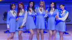 Hwi hwi' & 'Be The Light