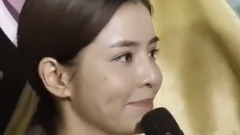 李毓芬 - PUMA忠孝旗舰店开幕