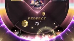 BLACKPINK - BLACKPINK首款官方音游《节奏大爆炸》,一起来玩《BOOMBAYAH》