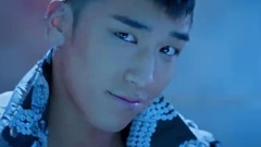 WOW,FANSTASTIC BABY!BIGBANG经典之作《节奏大爆炸》倾情呈现