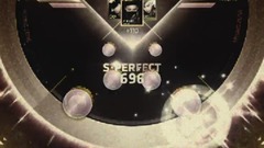 T.O.P(Bigbang) - 是你手快还是T.O.P嘴快? BIGBANG音游《节奏大爆炸》热歌《DOOMDADA》劲爆来袭